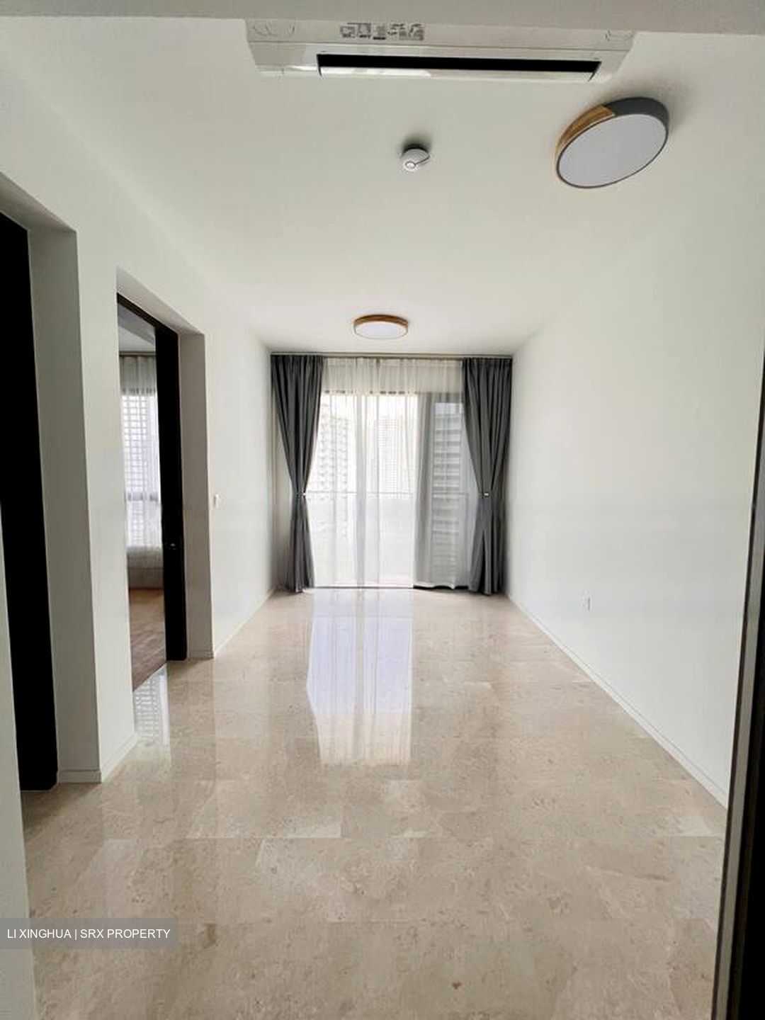 Avenue South Residence (D3), Apartment #483535821